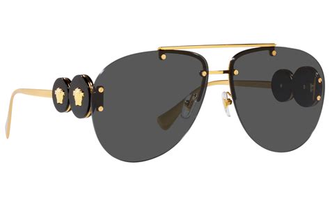 versace ve2250 sunglasses|Versace VE2250 S (63 .